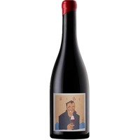 Gilles Berlioz Bibi Vin de Savoie AOC DEMETER - - Savoyen, Frankreich