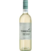 Torresella Pinot Grigio DOC