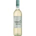 Torresella Pinot Grigio DOC 