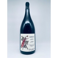 Giuseppe Rinaldi, Barolo Brunate Magnum 1,5l