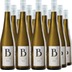 Riesling Charta QbA 