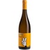 Le Coste Vermentino Lazio IGT 