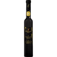 Oberbergener Baßgeige Spätburgunder Beerenauslese, Edelsüß, Baden, 0,375L, Baden, 2020, Likörwein