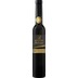 Oberbergener Baßgeige Müller-Thurgau Beerenauslese, Edelsüß, Baden, 0,375L, Baden, 2018, Likörwein 