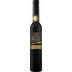 Oberbergener Baßgeige Müller-Thurgau, Trockenbeerenauslese, Baden, 0,375L, Baden, 2019, Likörwein 