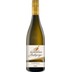 Oberbergener Baßgeige Chardonnay, Trocken, Baden, Baden, 2025, Weißwein 