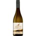 Oberbergener Baßgeige Edition BL Chardonnay, Trocken, Baden, Baden, 2023, Weißwein 