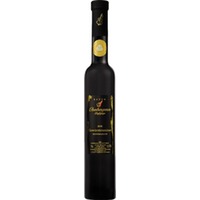 Oberbergener Baßgeige Gewürztraminer Beerenauslese, Edelsüß, Baden, 0,375L, Baden, 2018, Weißwein