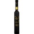 Oberbergener Baßgeige Gewürztraminer Beerenauslese, Edelsüß, Baden, 0,375L, Baden, 2018, Weißwein 