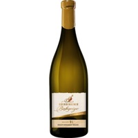 Oberbergener Baßgeige Edition BL Grauer Burgunder, Trocken, Baden, Magnum, Baden, 2023, Weißwein