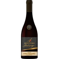 Oberbergener Baßgeige Pino Magma Réserve, Trocken, Baden, Baden, 2019, Weißwein