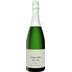 Sasbacher Pinot Noir Blanc de Noirs Sekt, Brut, Baden, Baden, 2023, Schaumwein 