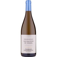 Domaine Guenault Chenonceaux, Touraine Chenonceaux AOP, Loire, 2023, Weißwein