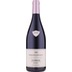 Domaine Guenault Touraine Malbec, Touraine AOP, Loire, 2024, Rotwein 