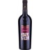 Ulisse Primitivo, Terre di Chieti IGP, Abruzzen, 2022, Rotwein 