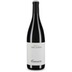 Sancerre Rouge 