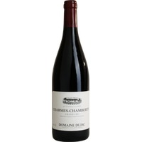 Charmes Chambertin Grand Cru, rouge