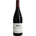Charmes Chambertin Grand Cru, rouge 