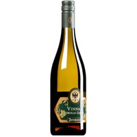 "Vinnae" Ribolla Gialla Venezia Giulia IGT