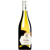 Pinot Grigio Friuli DOC