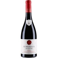 Domaine François Lamarche : Echezeaux Grand cru