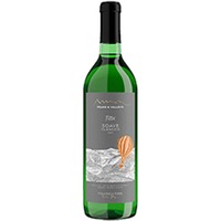 Marilisa Allegrini : Fittà