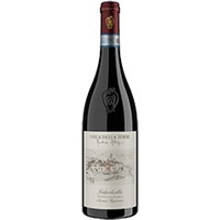 Marilisa Allegrini : Valpolicella Classico Superiore