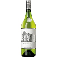 Château Haut-Brion blanc Pessac-Léognan AOP, 1er Cru Classé