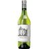 Château Haut-Brion blanc Pessac-Léognan AOP, 1er Cru Classé 
