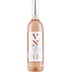 VN/O Rosado by Celler de Capçanes 