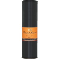 Bernard-Massard Sekt Riesling brut in GP - Bernard Massard