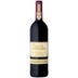 Springfield Whole Berry Cabernet Sauvignon 