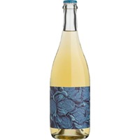 Bosman Methode Ancestrale Weisser Riesling