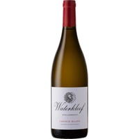 Waterkloof Chenin Blanc