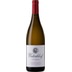 Waterkloof Chenin Blanc 