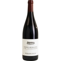 Vosne Romanée 1er Cru „Malconsorts“, rouge