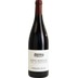 Vosne Romanée 1er Cru „Malconsorts“, rouge 
