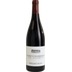 Gevrey Chambertin 1er cru „Aux Combottes“, rouge 