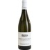 Morey Saint Denis 1er Cru „Les Monts Luisants“, blanc 