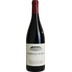 Chambolle Musigny, rouge 
