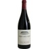 Morey Saint Denis, rouge 