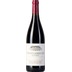 Nuits Saint Georges 1er Cru „Aux Cras“, rouge 