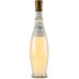 Domaines Ott Rosé Clos Mireille Coeur de Grain 