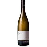 Sauvignon Blanc Kofl