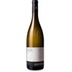 Sauvignon Blanc Kofl 