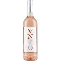 VN/O Rosado by Celler de Capçanes