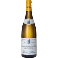 Olivier Leflaive Abbaye de Morgeot Chassagne-Montrachet 1er Cru AOP