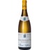 Olivier Leflaive Abbaye de Morgeot Chassagne-Montrachet 1er Cru AOP 