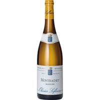 Olivier Leflaive Montrachet Montrachet Grand Cru AOP