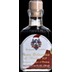Balsamico di Modena 250 ml. CUBICA Fl 